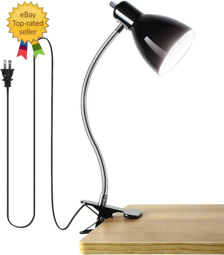 Desk lamp eye caring table - desk,